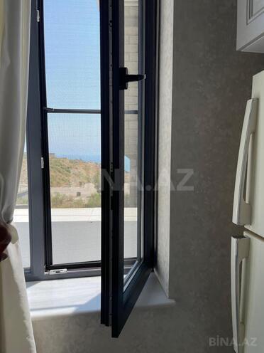 Satılır 6 otaqlı həyət evi/bağ evi 400 m², Badamdar q., photo 22 from 30