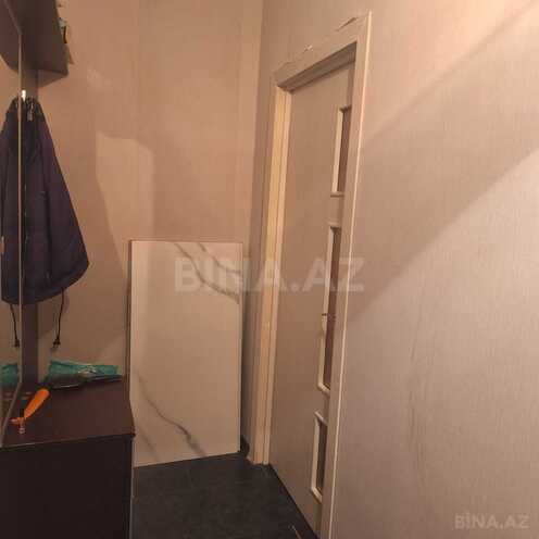 Продается 1-комн. новостройка 38 м², пос. Масазыр, photo 4 from 15