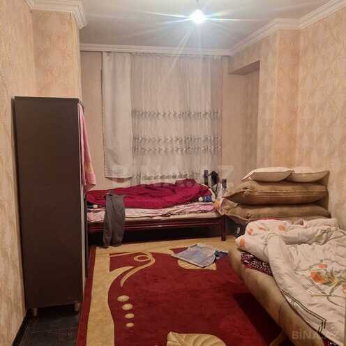 Продается 1-комн. новостройка 38 м², пос. Масазыр, photo 1 from 15