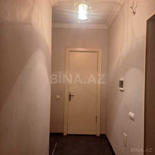 Продается 1-комн. новостройка 38 м², пос. Масазыр, photo 11 from 15