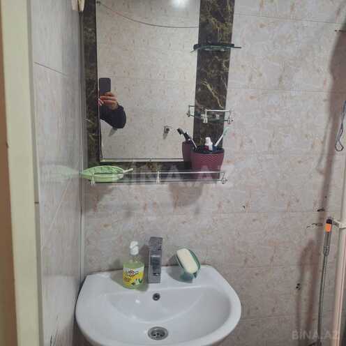 Продается 1-комн. новостройка 38 м², пос. Масазыр, photo 9 from 15