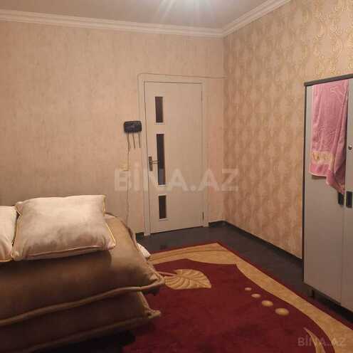 Продается 1-комн. новостройка 38 м², пос. Масазыр, photo 5 from 15