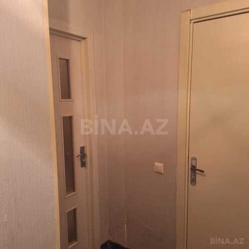 Продается 1-комн. новостройка 38 м², пос. Масазыр, photo 12 from 15