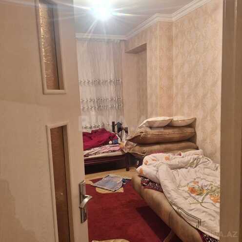 Продается 1-комн. новостройка 38 м², пос. Масазыр, photo 3 from 15