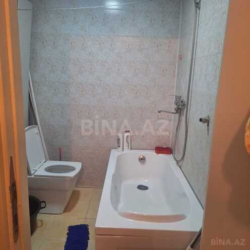 Продается 1-комн. новостройка 38 м², пос. Масазыр, photo 13 from 15