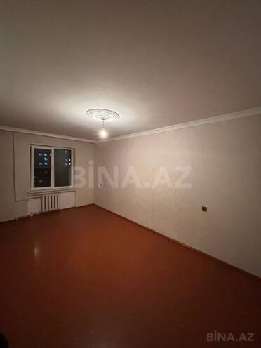 Продаётся 3-комн. вторичка 60 м², м. Ази Асланов, photo 4 from 17