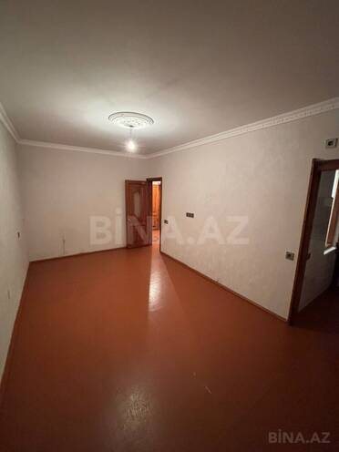 Продаётся 3-комн. вторичка 60 м², м. Ази Асланов, photo 3 from 17