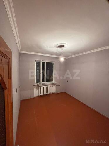 Продаётся 3-комн. вторичка 60 м², м. Ази Асланов, photo 7 from 17