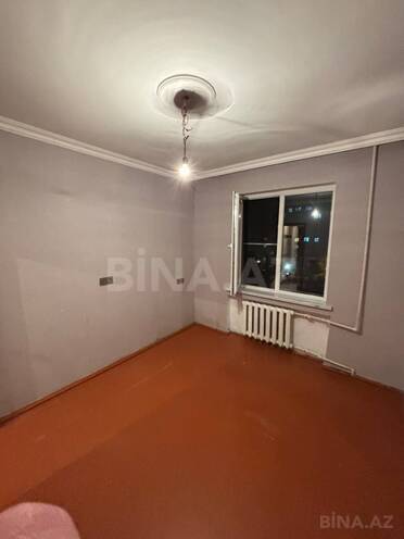 Продаётся 3-комн. вторичка 60 м², м. Ази Асланов, photo 5 from 17