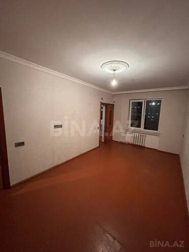 Продаётся 3-комн. вторичка 60 м², м. Ази Асланов, photo 1 from 17