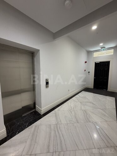 Продаётся 4-комн. новостройка 141 м², пос. Аг шехер, photo 12 from 17