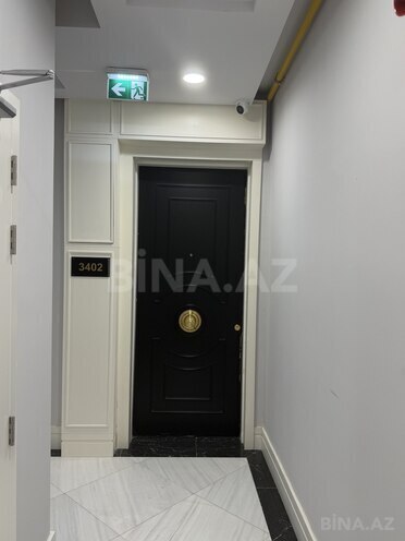 Продаётся 4-комн. новостройка 141 м², пос. Аг шехер, photo 13 from 17