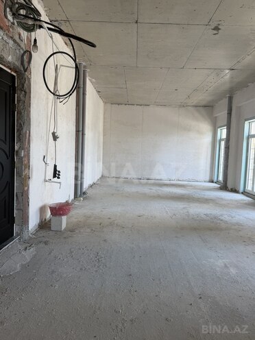 Продаётся 4-комн. новостройка 141 м², пос. Аг шехер, photo 14 from 17