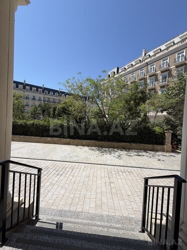 Продаётся 4-комн. новостройка 141 м², пос. Аг шехер, photo 9 from 17
