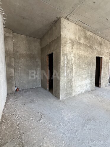 Продаётся 4-комн. новостройка 141 м², пос. Аг шехер, photo 15 from 17