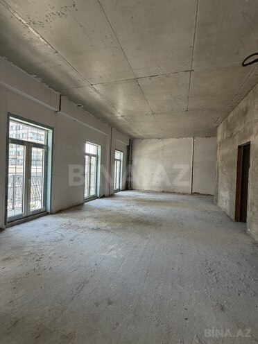 Продаётся 4-комн. новостройка 141 м², пос. Аг шехер, photo 16 from 17