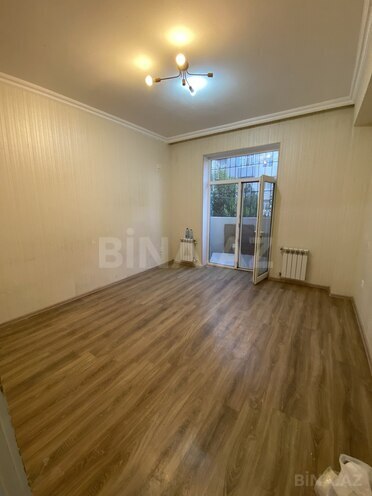 Satılır 3 otaqlı yeni tikili 67 m², Hövsan q., photo 5 from 12