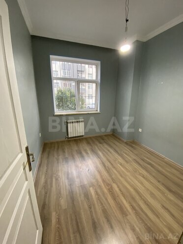 Satılır 3 otaqlı yeni tikili 67 m², Hövsan q., photo 6 from 12