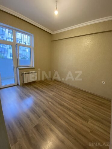 Satılır 3 otaqlı yeni tikili 67 m², Hövsan q., photo 7 from 12