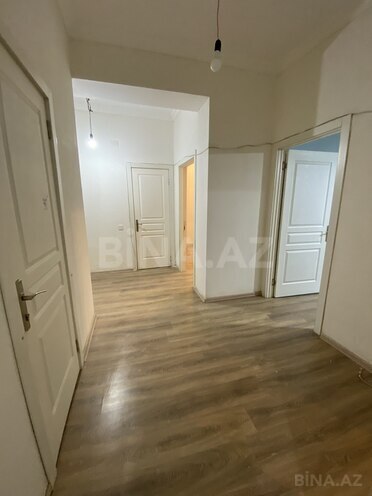 Satılır 3 otaqlı yeni tikili 67 m², Hövsan q., photo 9 from 12
