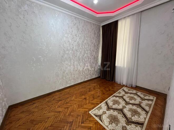 Satılır 3 otaqlı köhnə tikili 72 m², Elmlər Akademiyası m., photo 11 from 22