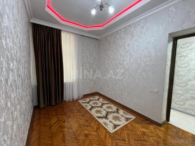 Satılır 3 otaqlı köhnə tikili 72 m², Elmlər Akademiyası m., photo 9 from 22