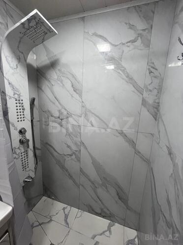 Satılır 3 otaqlı köhnə tikili 72 m², Elmlər Akademiyası m., photo 21 from 22
