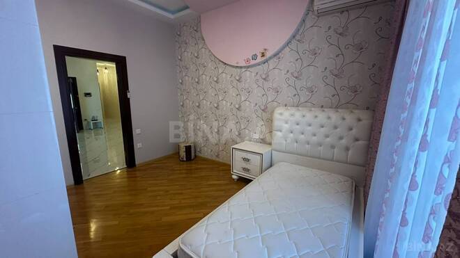 Сдаётся 4-комн. новостройка 210 м², м. 28 мая, photo 9 from 17