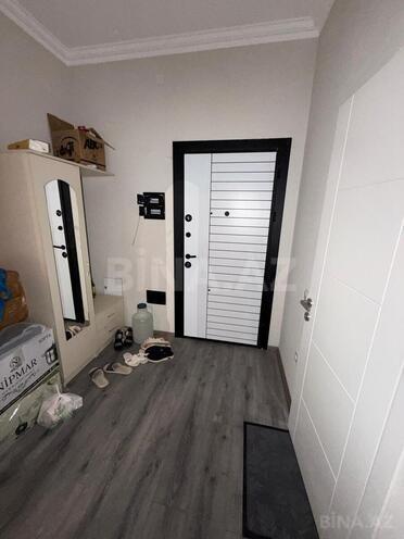 Сдаётся 2-комн. новостройка 50 м², м. 20 января, photo 5 from 8