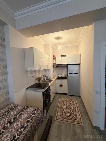 Сдаётся 2-комн. новостройка 50 м², м. 20 января, photo 6 from 8