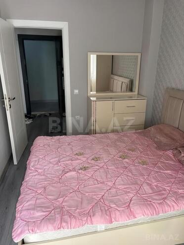 Сдаётся 2-комн. новостройка 50 м², м. 20 января, photo 4 from 8