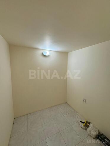 Satılır  obyekt 48 m², Yeni Yasamal q., photo 9 from 12