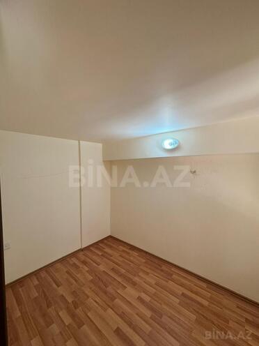 Satılır  obyekt 48 m², Yeni Yasamal q., photo 5 from 12
