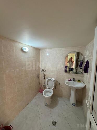 Satılır  obyekt 48 m², Yeni Yasamal q., photo 8 from 12