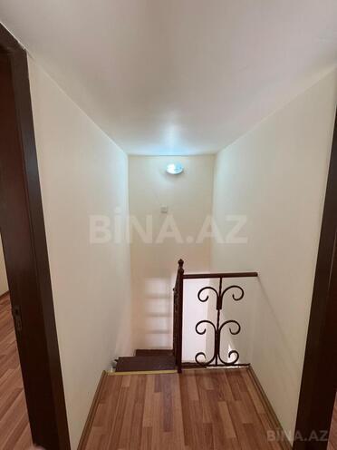 Satılır  obyekt 48 m², Yeni Yasamal q., photo 7 from 12