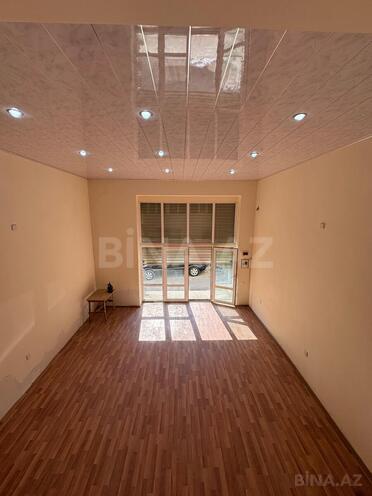 Satılır  obyekt 48 m², Yeni Yasamal q., photo 3 from 12