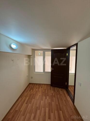 Satılır  obyekt 48 m², Yeni Yasamal q., photo 6 from 12