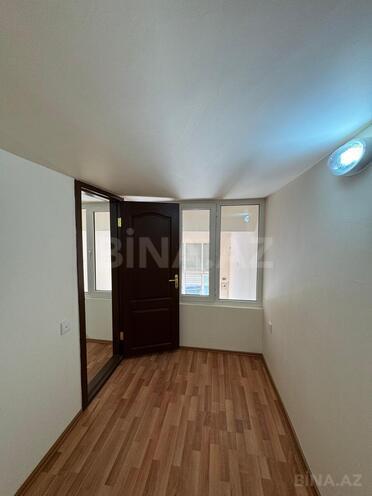 Satılır  obyekt 48 m², Yeni Yasamal q., photo 11 from 12