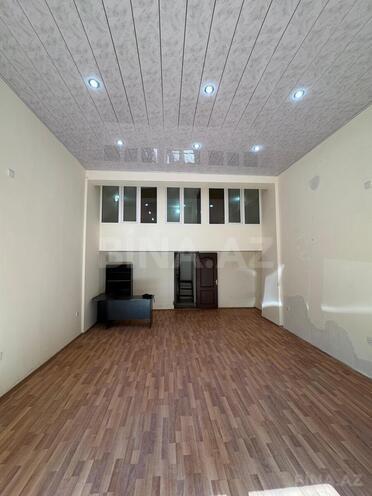Satılır  obyekt 48 m², Yeni Yasamal q., photo 1 from 12