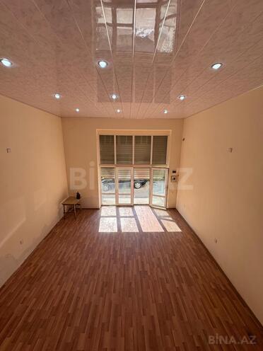 Satılır  obyekt 48 m², Yeni Yasamal q., photo 4 from 12