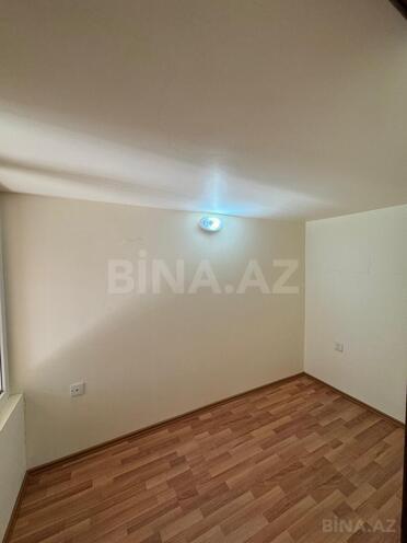 Satılır  obyekt 48 m², Yeni Yasamal q., photo 10 from 12