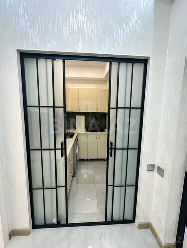Сдаётся 2-комн. новостройка 65 м², м. 20 января, photo 9 from 13