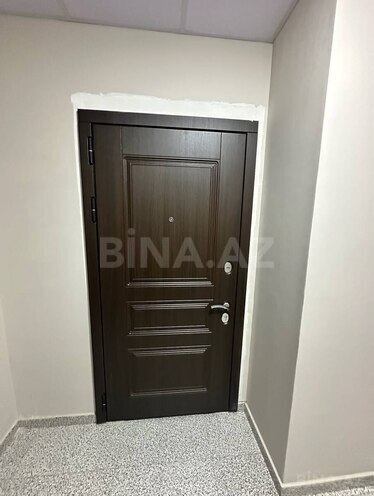 Сдаётся 2-комн. новостройка 65 м², м. 20 января, photo 11 from 13