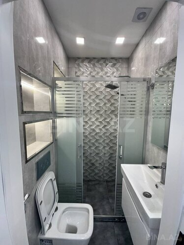 Сдаётся 2-комн. новостройка 65 м², м. 20 января, photo 7 from 13