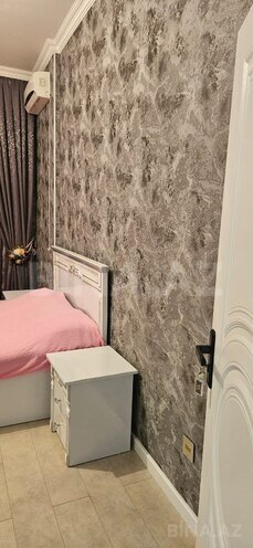Satılır 4 otaqlı yeni tikili 115 m², Yasamal r., photo 22 from 32