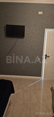 Satılır 4 otaqlı yeni tikili 115 m², Yasamal r., photo 12 from 32