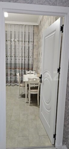 Satılır 4 otaqlı yeni tikili 115 m², Yasamal r., photo 14 from 32
