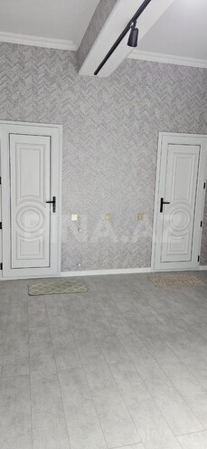 Satılır 4 otaqlı yeni tikili 115 m², Yasamal r., photo 15 from 32