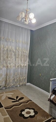 Satılır 4 otaqlı yeni tikili 115 m², Yasamal r., photo 17 from 32