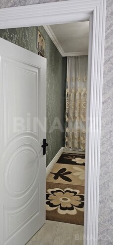Satılır 4 otaqlı yeni tikili 115 m², Yasamal r., photo 9 from 32